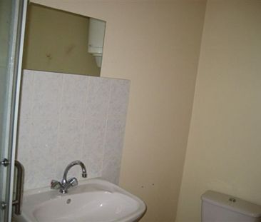 Location appartement 2 pièces, 23.00m², Jargeau - Photo 4