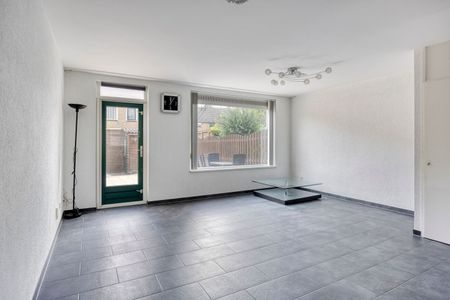 Huis te huur: Grenenplein 27 3077 WB Rotterdam - Foto 2