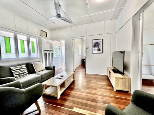 121 Stanley Street, Allenstown - Photo 1