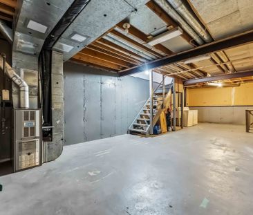 For Lease - 6512 Bilberry Drive Unit# 37, Orleans - Convent Glen an... - Photo 5