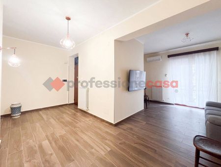 Appartamento piazza Nastasi, 9, Centro, Milazzo - Photo 5