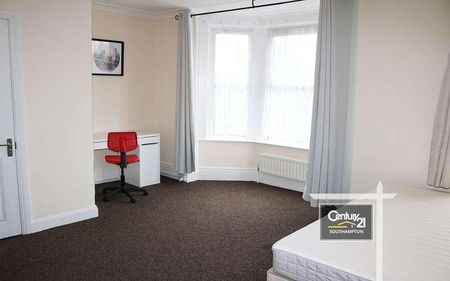 |ref: |, Portswood Road, Southampton, SO17 - Photo 5