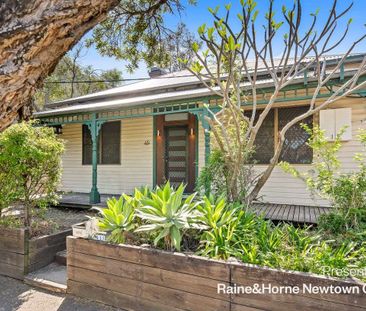 Versatile and Spacious home - Photo 5