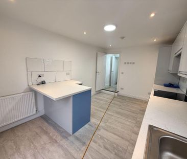 3 bedroom house to rent - Photo 5