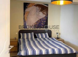 Διαμέρισμα για ενοικίαση - Ανάβυσσος, - Photo 3