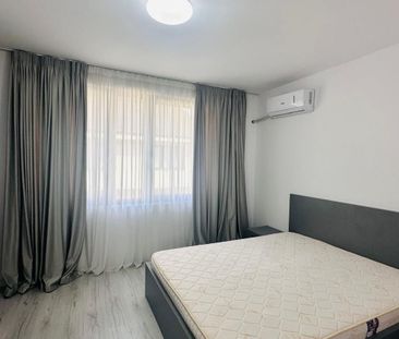 CASA 5 CAMERE | OTOPENI | ODAILE | DN1 | PARCARE | CENTRALA | METROU | - Photo 4