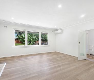 426 Pennant Hills Road, Pennant Hills NSW 2120 - House For Rent | D... - Photo 3