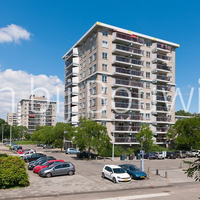 Hogewerf 82 - Photo 1