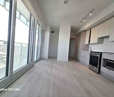 For Lease - 3900 Confederation Parkway Unit# 2503, Mississauga, Ont... - Photo 2