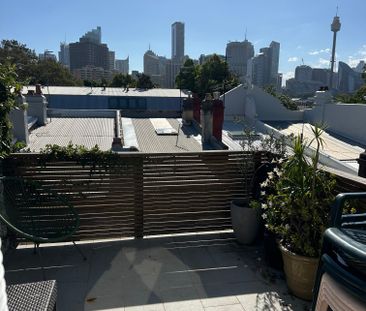 Darlinghurst - Photo 2