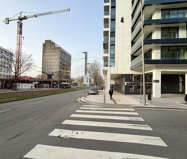 Apartamento T2 em Porto - Photo 6