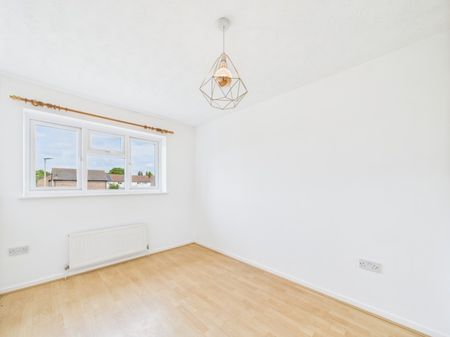 Camberwell Road, Cheltenham, Gloucestershire, GL51 - Photo 3