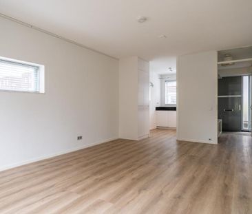 Huis te huur: Aakpad 20 1034 HC Amsterdam - Foto 2