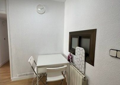 barcelona, Catalonia 08917