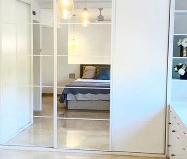 4 Bedroom Townhouse For Rent in Puerto Banús, Málaga - Photo 4