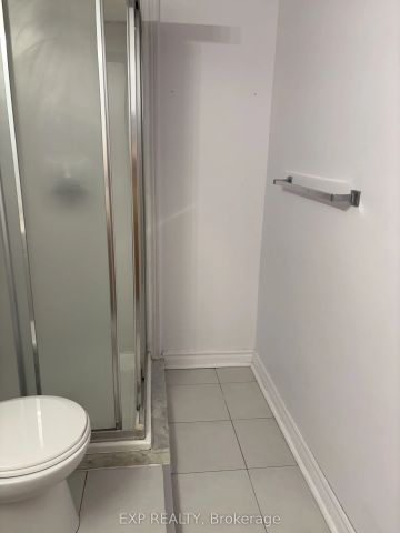 1975 Fairport Road #Bsmt - Photo 2