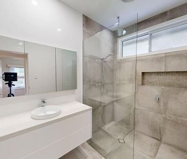 1 Mitchell Avenue, New Lambton NSW 2305 - Photo 5