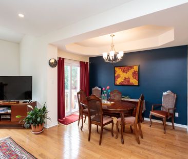 For Lease - 154 Sawmill Private, Billings Bridge - Riverside Park a... - Photo 2