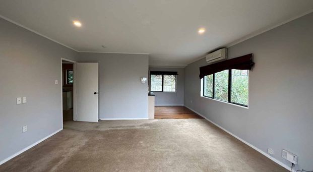 Massey, 3 bedrooms - Photo 1