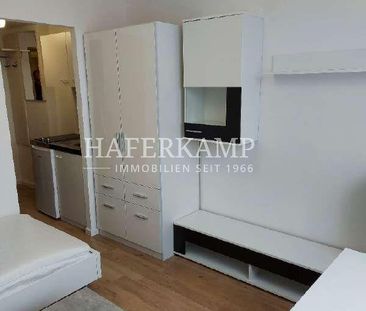 Gemütliche 1-Zimmer in DD-Klotzsche - Foto 4