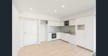 Outstanding Location, Convenient Location with easy access to anywhere. - Photo 2