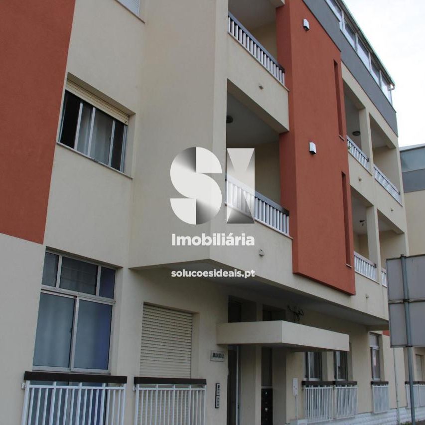 Apartamento T2 em Aveiro - Photo 1