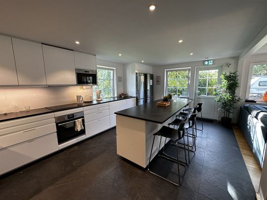 Salladsgatan, Uppsala - Foto 1