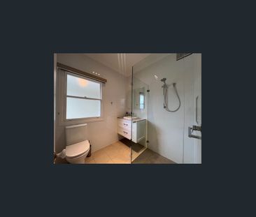 DEPOSIT PAID - Photo 6