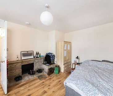 Cranham Street, Jericho **student Property, OX2 - Photo 2