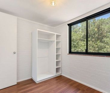 Great Location � Stylish Apartment in Leederville - Photo 4