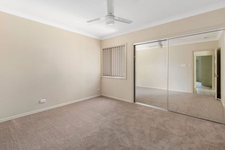 538 Oyster Cove Promenade, Helensvale. - Photo 3