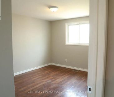 24 FLOWER STREET - Photo 6