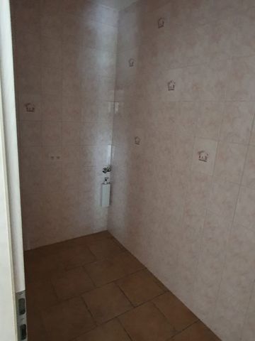 4 ½ Zimmer-Wohnung in Courchapoix mieten - Photo 5