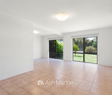 12 Gerald Drive, Langwarrin, VIC 3910 - Photo 1