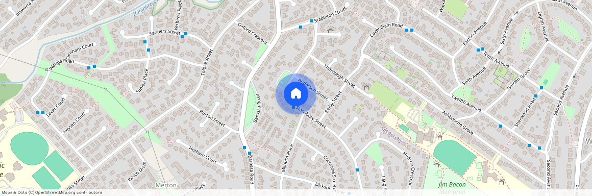 21 Stansbury Street, Glenorchy, TAS 7010