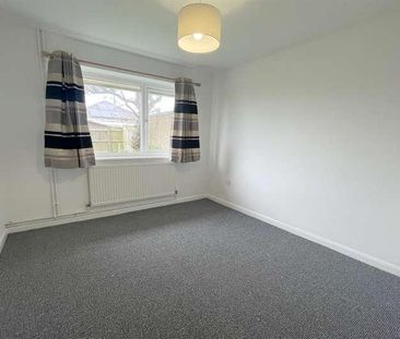 Malines Avenue, Peacehaven, BN10 - Photo 1