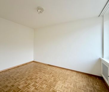 Charmant appartement de 2 pièces au centre-ville - Photo 1