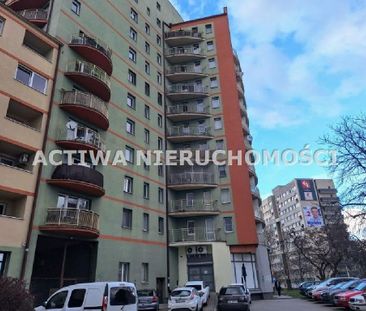 Mieszkanie Wrocław Stare Miasto powierzchnia 40.0 m² C287-WM-42239 - Photo 3