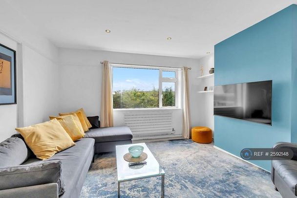 2 bedroom detached house to rent - Photo 1