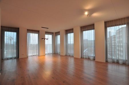 Te huur: Appartement Stoomstraat in Eindhoven - Foto 4