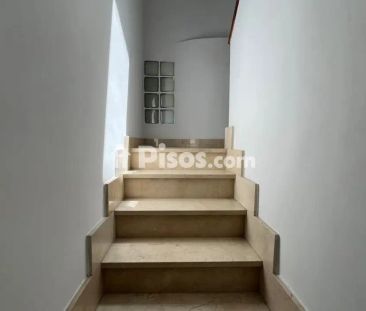 Dúplex en alquiler en Calle Villaluz, Número 35 - Photo 6
