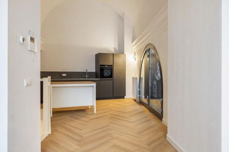 Wijnstraat 117F - Foto 4