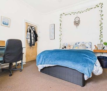 Great College Street, Brighton, BN2 - Photo 1