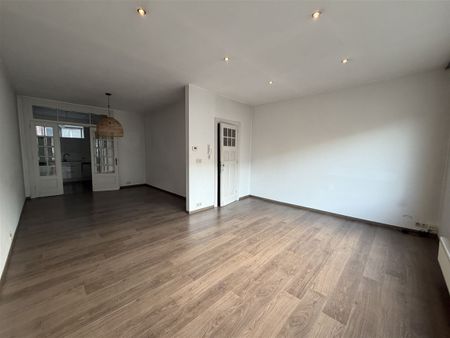 Lange Lozanastraat 15, 2000, Antwerpen - Foto 5