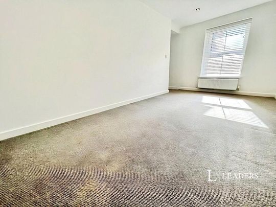 3 bedroom house to rent - Photo 1