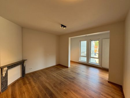 Appartement te huur in Gent - Foto 5