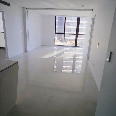 9 Studio Dr, Sydney - Photo 1