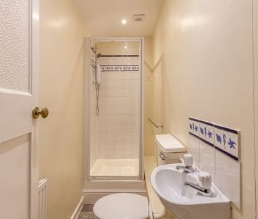 Windmill Road, Headington - Photo 6