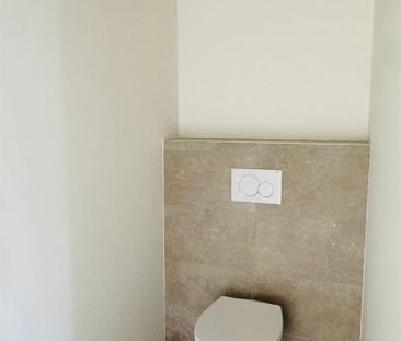 Huis te huur in De Klinge met 4 slaapkamers - Photo 6