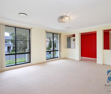 26 Tomko Grove, 2768, Parklea Nsw - Photo 3